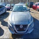 1N4BL4DV5NN341553 2022 Nissan Altima Sv Fwd auction photo thumbnail 12
