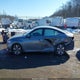 1N4BL4DV5NN341553 2022 Nissan Altima Sv Fwd auction photo thumbnail 14