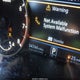 1N4BL4DV5NN341553 2022 Nissan Altima Sv Fwd auction photo thumbnail 15