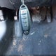 1N4BL4DV5NN341553 2022 Nissan Altima Sv Fwd auction photo thumbnail 11
