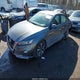 1N4BL4DV5NN341553 2022 Nissan Altima Sv Fwd auction photo thumbnail 2
