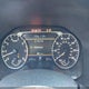 1N4BL4DV5NN341553 2022 Nissan Altima Sv Fwd auction photo thumbnail 7