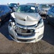1G11B5SL5EF244341 2014 Chevrolet Malibu 1Ls auction photo thumbnail 12