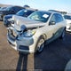 1G11B5SL5EF244341 2014 Chevrolet Malibu 1Ls auction photo thumbnail 2