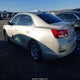 1G11B5SL5EF244341 2014 Chevrolet Malibu 1Ls auction photo thumbnail 3