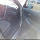 1G11B5SL5EF244341 2014 Chevrolet Malibu 1Ls auction photo thumbnail 5