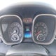 1G11B5SL5EF244341 2014 Chevrolet Malibu 1Ls auction photo thumbnail 7