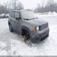 ZACCJBAH1HPF06128 2017 Jeep Renegade Sport 4X4 auction photo thumbnail 1