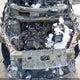 5N1BT3ABXSC845355 2025 Nissan Rogue S Intelligent Awd auction photo thumbnail 10