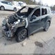 5N1BT3ABXSC845355 2025 Nissan Rogue S Intelligent Awd auction photo thumbnail 2