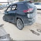 5N1BT3ABXSC845355 2025 Nissan Rogue S Intelligent Awd auction photo thumbnail 3