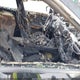 5N1BT3ABXSC845355 2025 Nissan Rogue S Intelligent Awd auction photo thumbnail 5