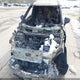 5N1BT3ABXSC845355 2025 Nissan Rogue S Intelligent Awd auction photo thumbnail 6
