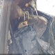 5N1BT3ABXSC845355 2025 Nissan Rogue S Intelligent Awd auction photo thumbnail 8