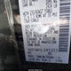 5N1BT3ABXSC845355 2025 Nissan Rogue S Intelligent Awd auction photo thumbnail 9