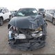 4T1DAACK7SU112643 2025 Toyota Camry Le auction photo thumbnail 13