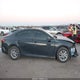4T1DAACK7SU112643 2025 Toyota Camry Le auction photo thumbnail 14