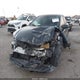 4T1DAACK7SU112643 2025 Toyota Camry Le auction photo thumbnail 2