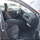 4T1DAACK7SU112643 2025 Toyota Camry Le auction photo thumbnail 5