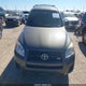 2T3ZK4DV0CW018108 2012 Toyota Rav4 Base V6 auction photo thumbnail 12