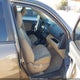 2T3ZK4DV0CW018108 2012 Toyota Rav4 Base V6 auction photo thumbnail 5