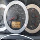 2T3ZK4DV0CW018108 2012 Toyota Rav4 Base V6 auction photo thumbnail 7
