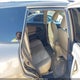 2T3ZK4DV0CW018108 2012 Toyota Rav4 Base V6 auction photo thumbnail 8