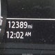 WAUABAF48PN022949 2023 Audi A4 Premium 40 Tfsi Quattro S Tronic auction photo thumbnail 15