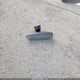 WAUABAF48PN022949 2023 Audi A4 Premium 40 Tfsi Quattro S Tronic auction photo thumbnail 11