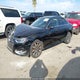 WAUABAF48PN022949 2023 Audi A4 Premium 40 Tfsi Quattro S Tronic auction photo thumbnail 2