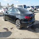 WAUABAF48PN022949 2023 Audi A4 Premium 40 Tfsi Quattro S Tronic auction photo thumbnail 3