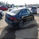 WAUABAF48PN022949 2023 Audi A4 Premium 40 Tfsi Quattro S Tronic auction photo thumbnail 4