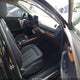 WAUABAF48PN022949 2023 Audi A4 Premium 40 Tfsi Quattro S Tronic auction photo thumbnail 5