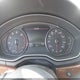 WAUABAF48PN022949 2023 Audi A4 Premium 40 Tfsi Quattro S Tronic auction photo thumbnail 7