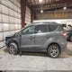 1FMCU9G99HUB32426 2017 Ford Escape Se auction photo thumbnail 15