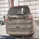 1FMCU9G99HUB32426 2017 Ford Escape Se auction photo thumbnail 17
