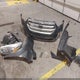 1FMCU9G99HUB32426 2017 Ford Escape Se auction photo thumbnail 12