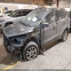1FMCU9G99HUB32426 2017 Ford Escape Se auction photo thumbnail 2