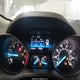 1FMCU9G99HUB32426 2017 Ford Escape Se auction photo thumbnail 7