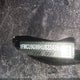 1FMCU9G99HUB32426 2017 Ford Escape Se auction photo thumbnail 9