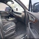 WA1AHAF77HD047192 2017 Audi Q7 2.0T Premium auction photo thumbnail 5