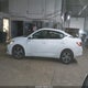 3N1AB8CV9PY300689 2023 Nissan Sentra Sv Xtronic Cvt auction photo thumbnail 14