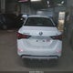 3N1AB8CV9PY300689 2023 Nissan Sentra Sv Xtronic Cvt auction photo thumbnail 16