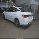 3N1AB8CV9PY300689 2023 Nissan Sentra Sv Xtronic Cvt auction photo thumbnail 3