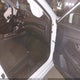 3N1AB8CV9PY300689 2023 Nissan Sentra Sv Xtronic Cvt auction photo thumbnail 5