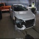3N1AB8CV9PY300689 2023 Nissan Sentra Sv Xtronic Cvt auction photo thumbnail 6