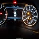 3N1AB8CV9PY300689 2023 Nissan Sentra Sv Xtronic Cvt auction photo thumbnail 7