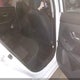 3N1AB8CV9PY300689 2023 Nissan Sentra Sv Xtronic Cvt auction photo thumbnail 8