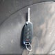 KNDJN2A24E7739808 2014 Kia Soul auction photo thumbnail 11