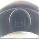 KNDJN2A24E7739808 2014 Kia Soul auction photo thumbnail 7
